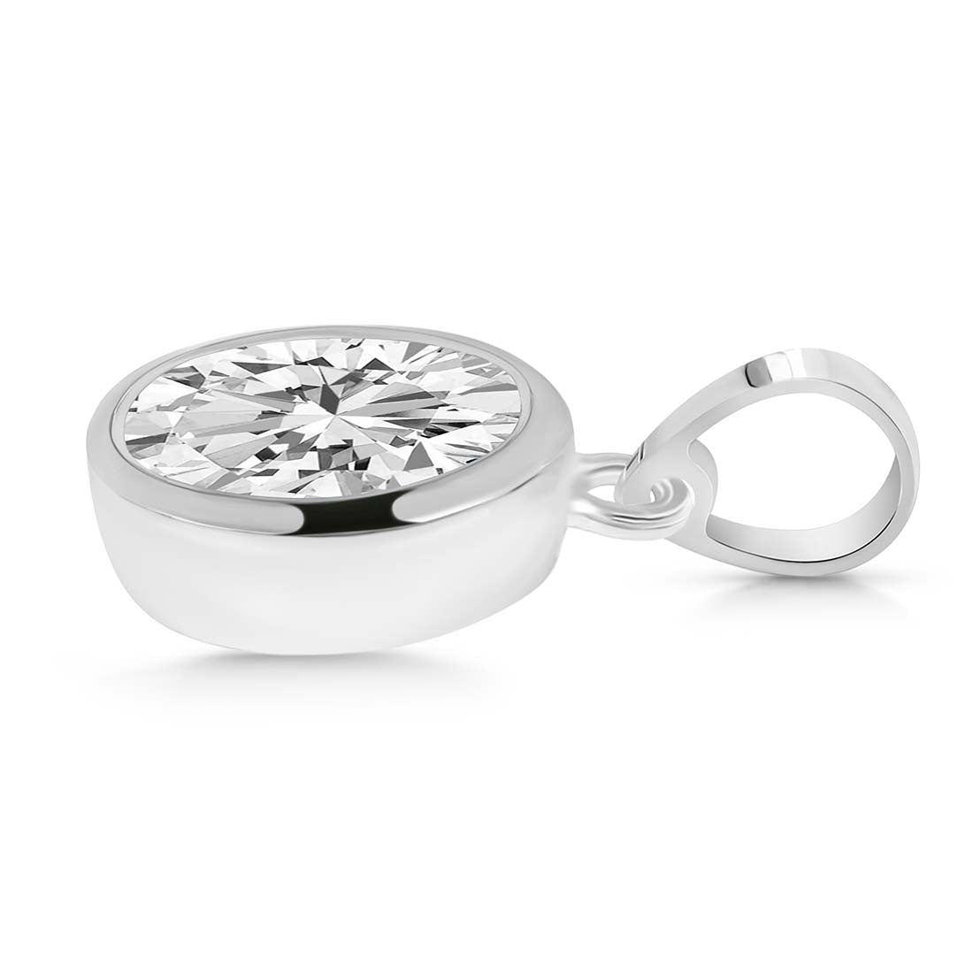 crystal-quartz-pendant-cst-rdp-380