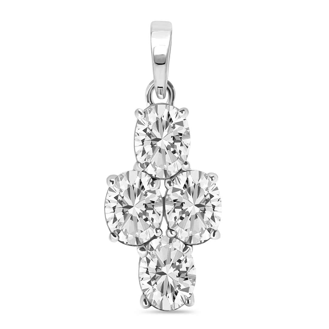 crystal-pendant-cst-rdp-383