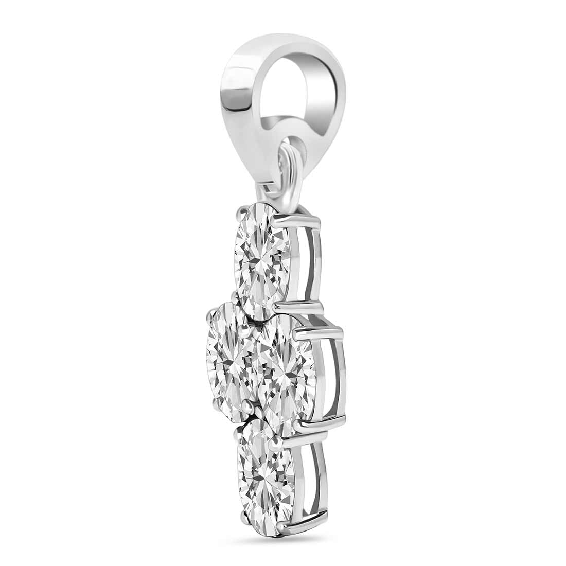 crystal-pendant-cst-rdp-383