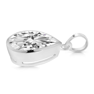 crystal-quartz-pendant-cst-rdp-454