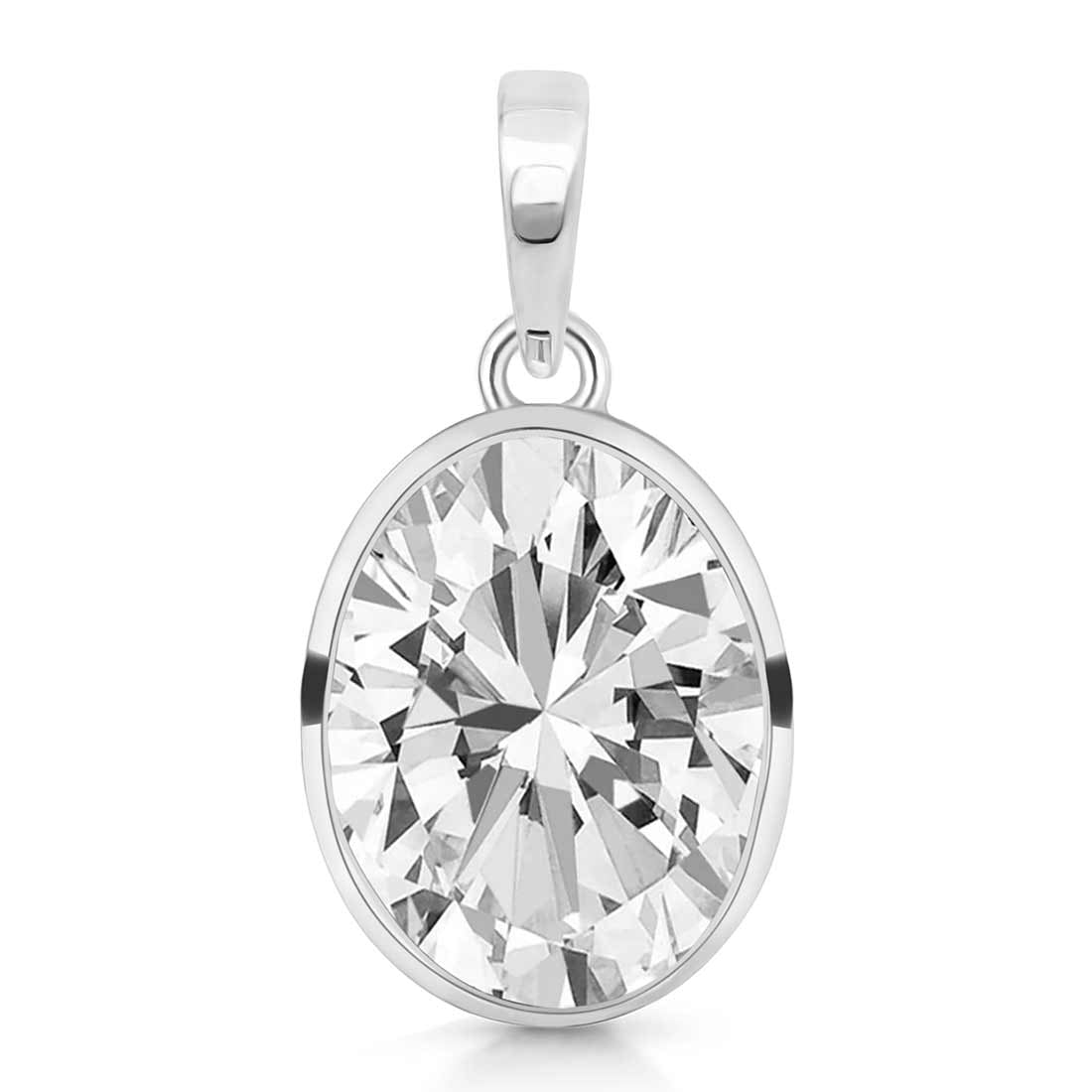 crystal-quartz-pendant-cst-rdp-458