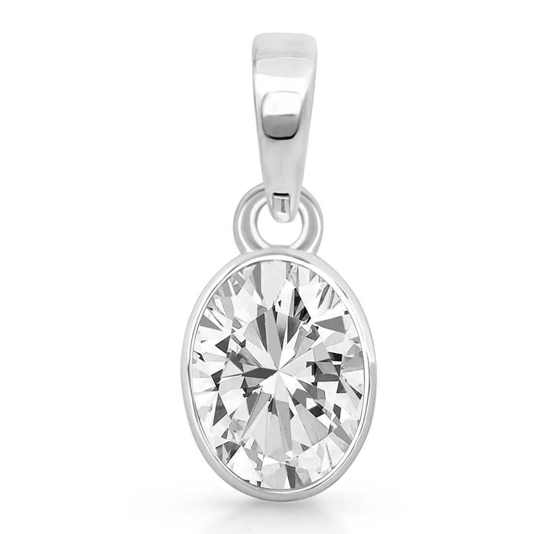 crystal-pendant-cst-rdp-469
