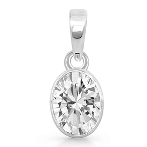 crystal-pendant-cst-rdp-469