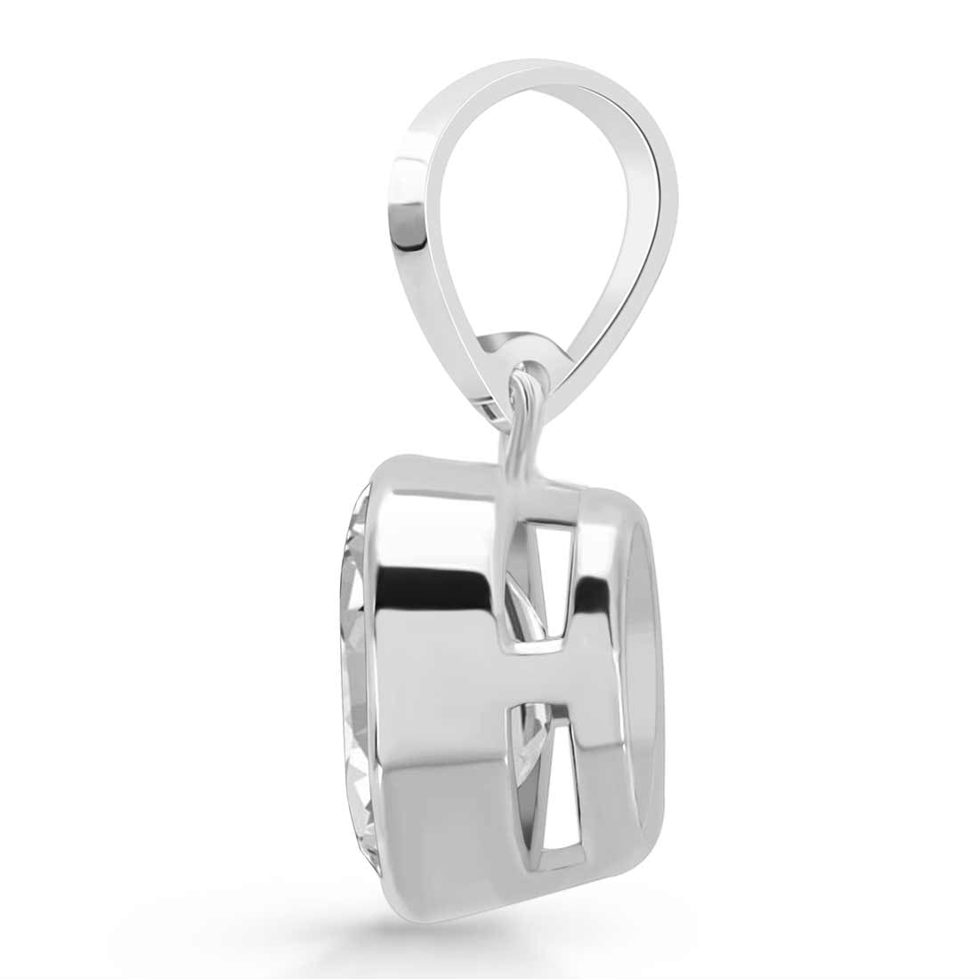 crystal-pendant-cst-rdp-469