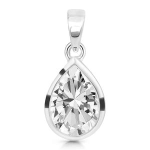 crystal-quartz-pendant-cst-rdp-470