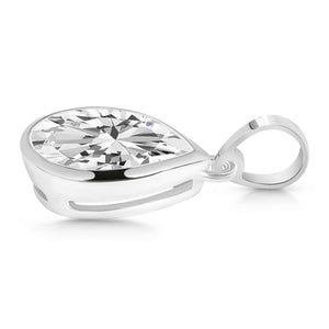 crystal-quartz-pendant-cst-rdp-470