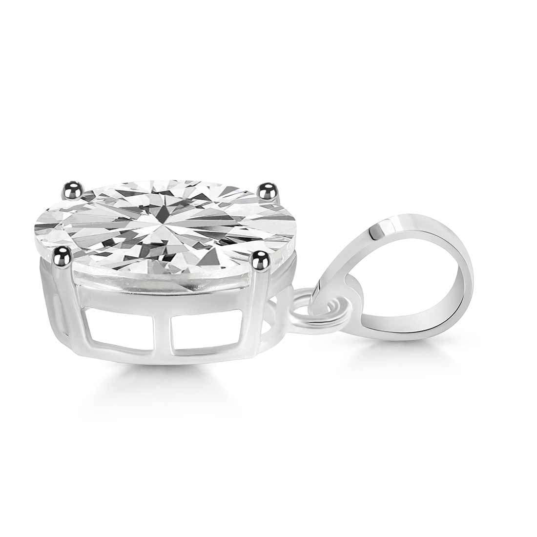 crystal-pendant-cst-rdp-478
