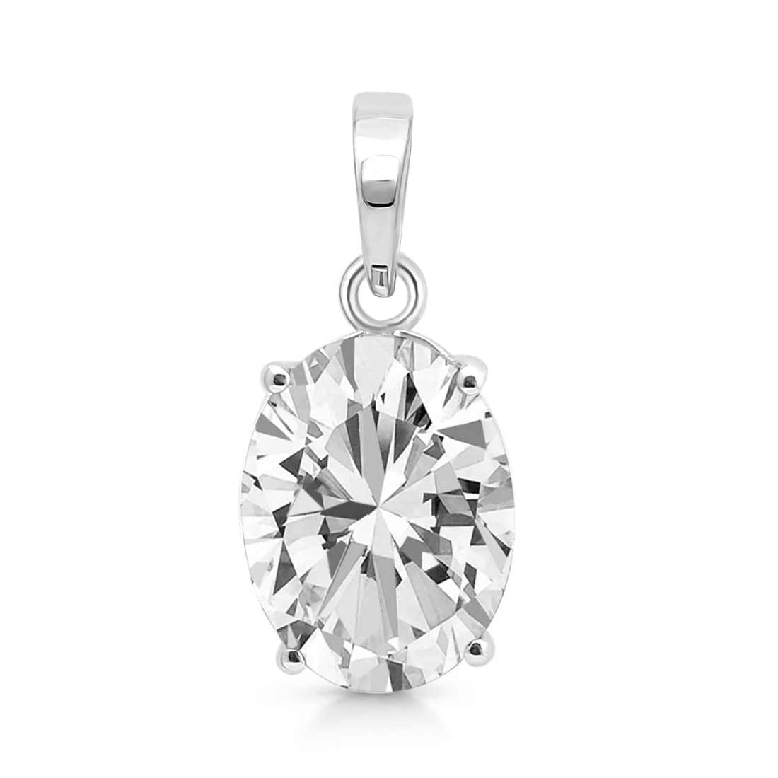 crystal-pendant-cst-rdp-479