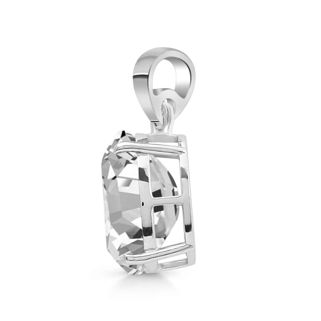 crystal-pendant-cst-rdp-479
