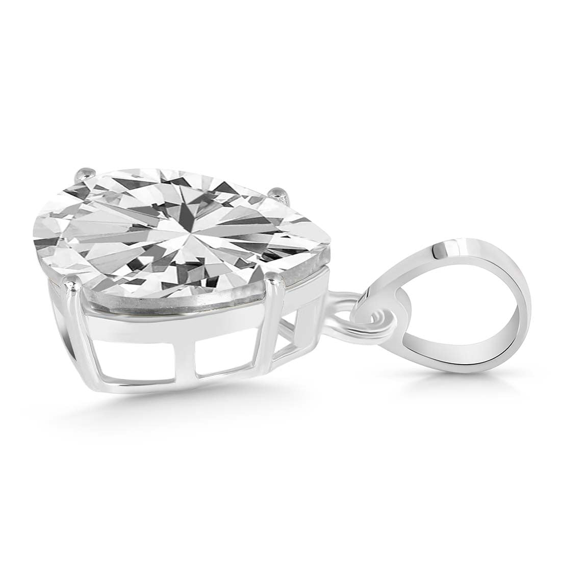 crystal-pendant-cst-rdp-481