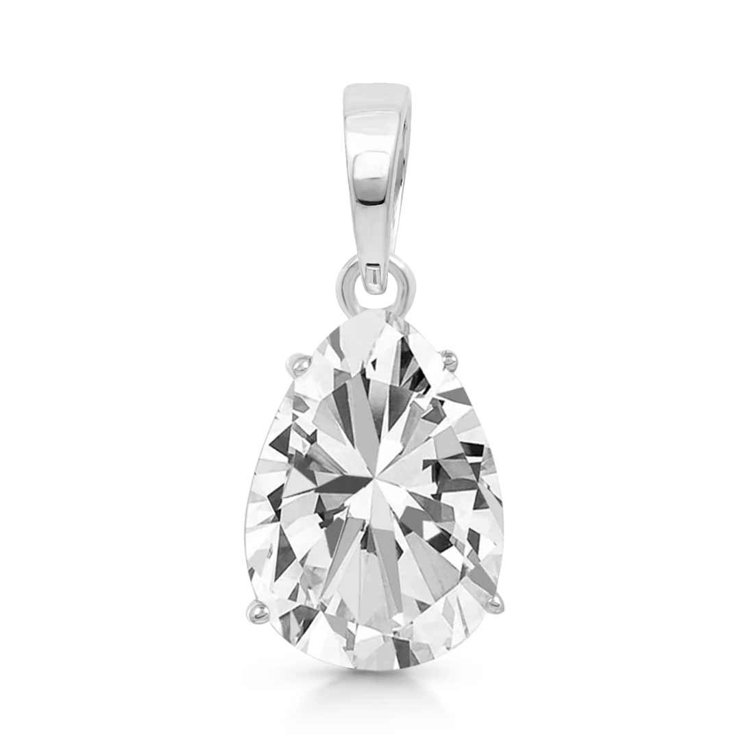 crystal-pendant-cst-rdp-483