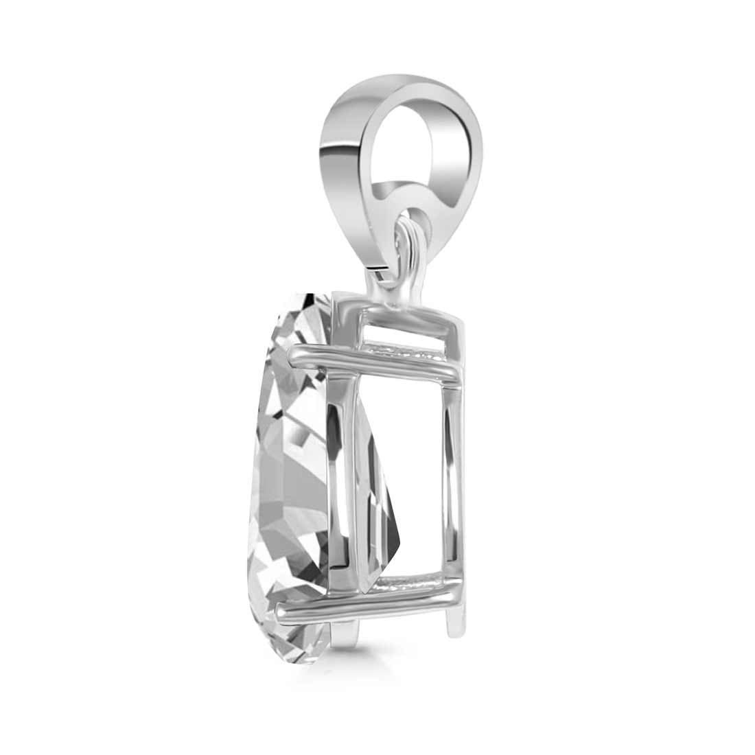 crystal-pendant-cst-rdp-483