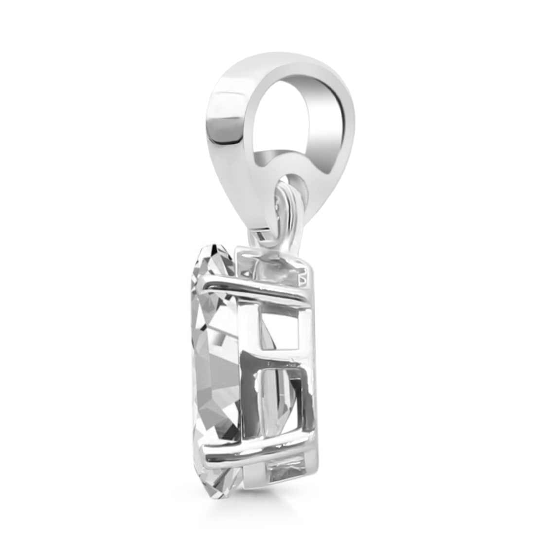 crystal-pendant-cst-rdp-484