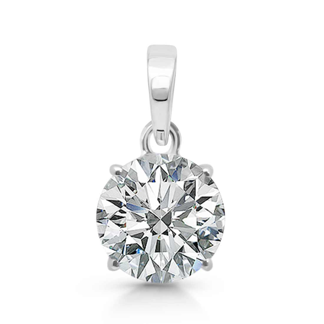 crystal-pendant-cst-rdp-485