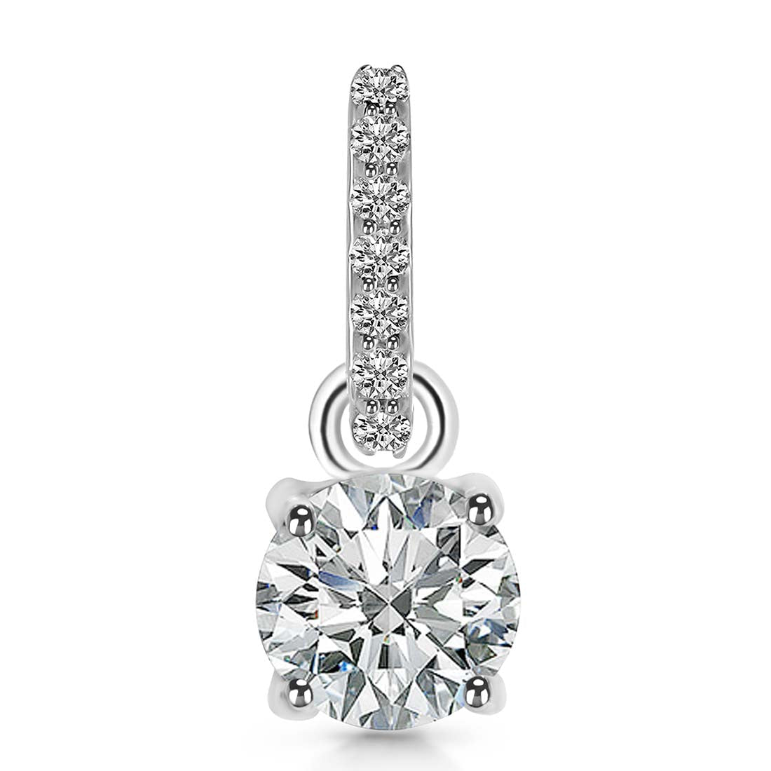 crystal-white-topaz-pendant-cst-rdp-549-cz-loop