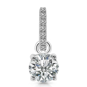 crystal-white-topaz-pendant-cst-rdp-549-cz-loop