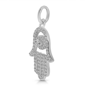white-topaz-pendant-wtz-rdp-694