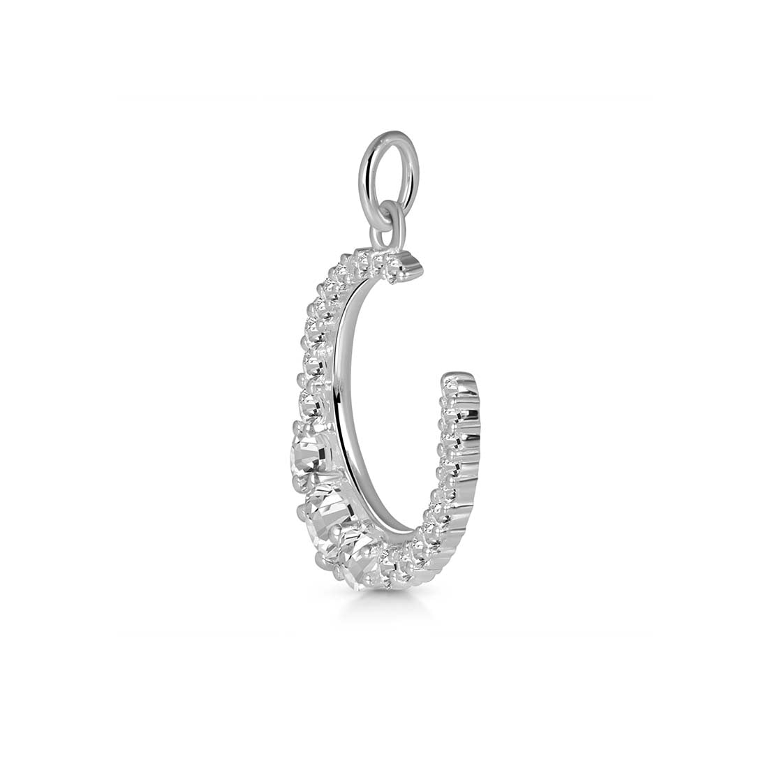 crystal-pendant-cst-rdp-728
