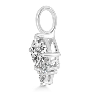 crystal-white-topaz-pendant-cst-rdp-729