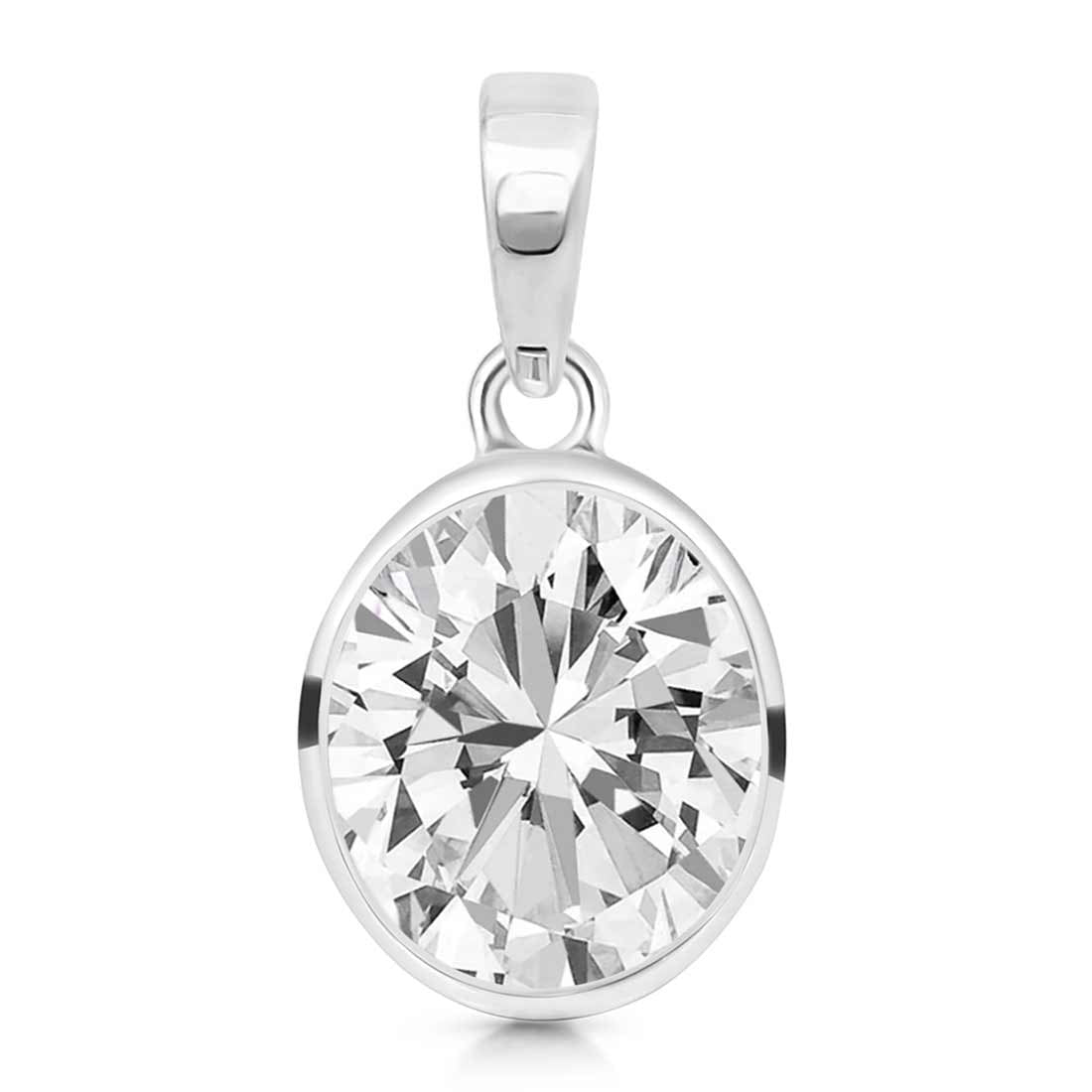 crystal-quartz-pendant-cst-rdp-737