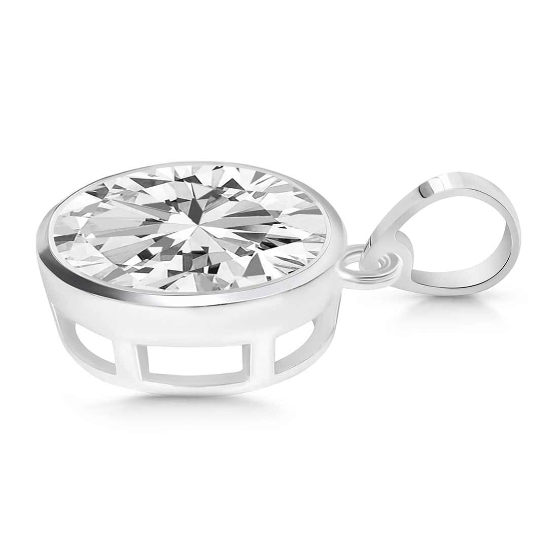 crystal-quartz-pendant-cst-rdp-737
