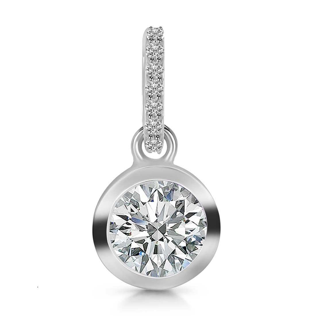 crystal-pendant-cst-rdp-742