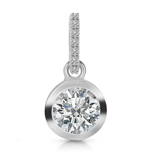 crystal-pendant-cst-rdp-742