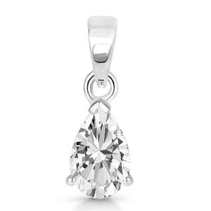 crystal-pendant-cst-rdp-757