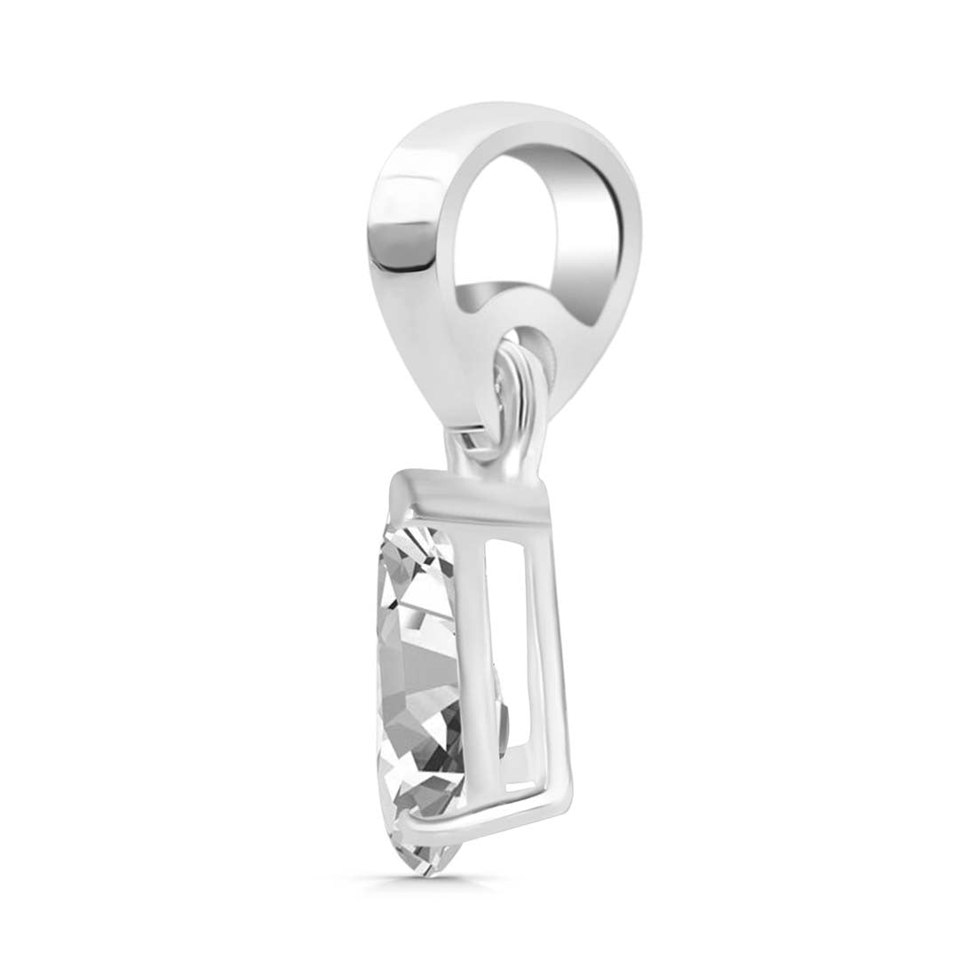 crystal-pendant-cst-rdp-757