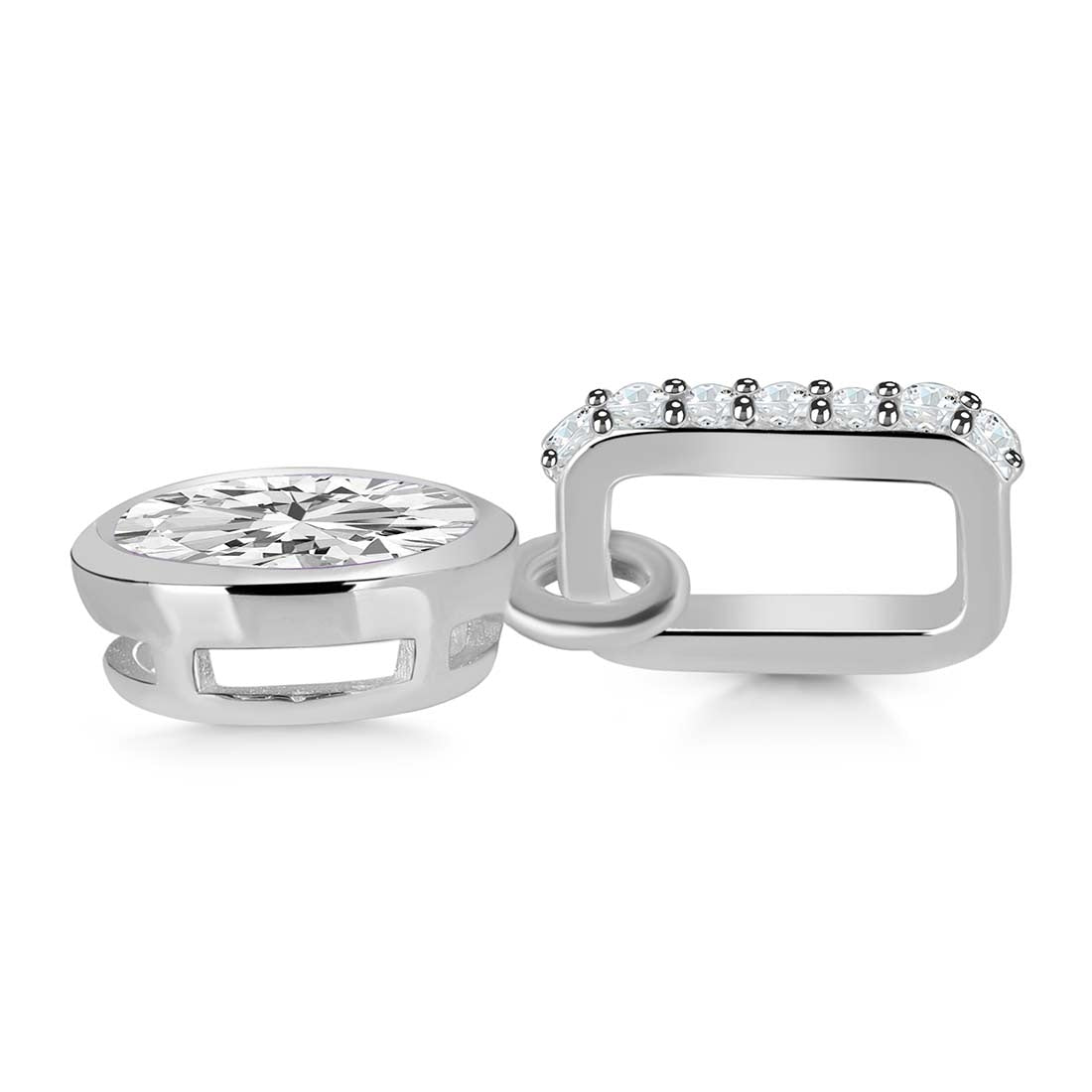 crystal-pendant-cst-rdp-780
