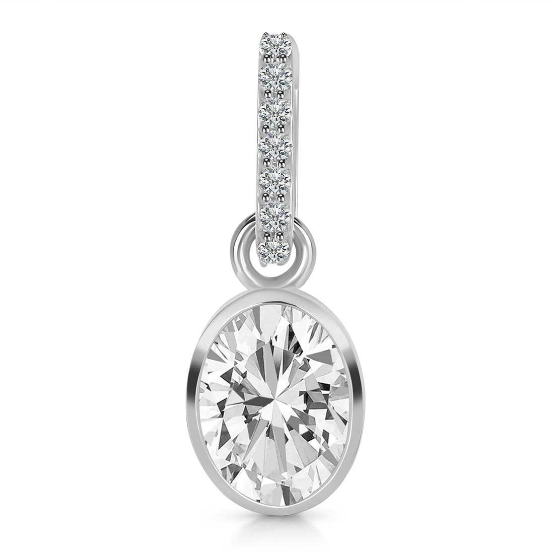 crystal-pendant-cst-rdp-792