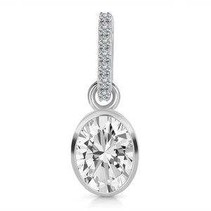 crystal-pendant-cst-rdp-792