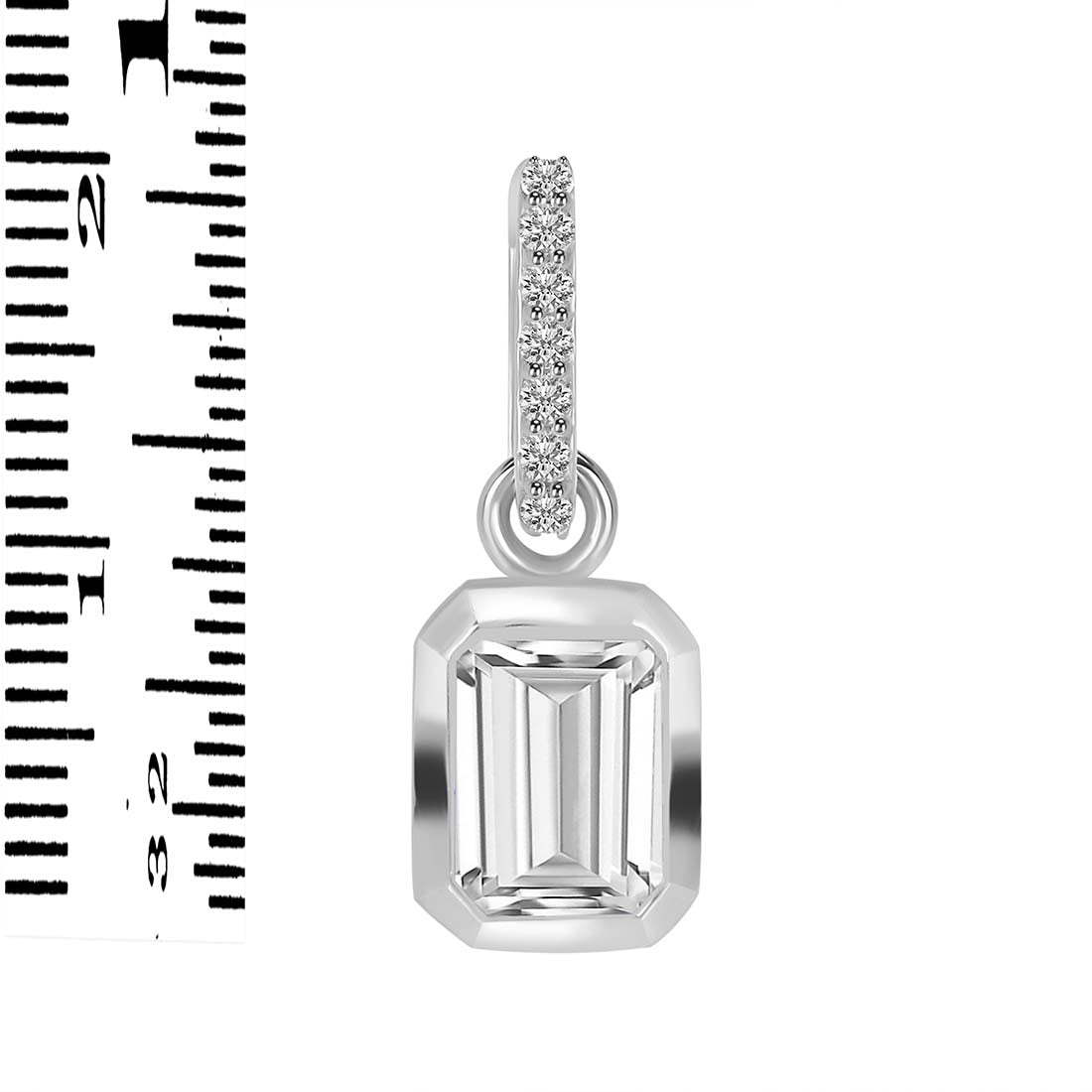 crystal-pendant-cst-rdp-954