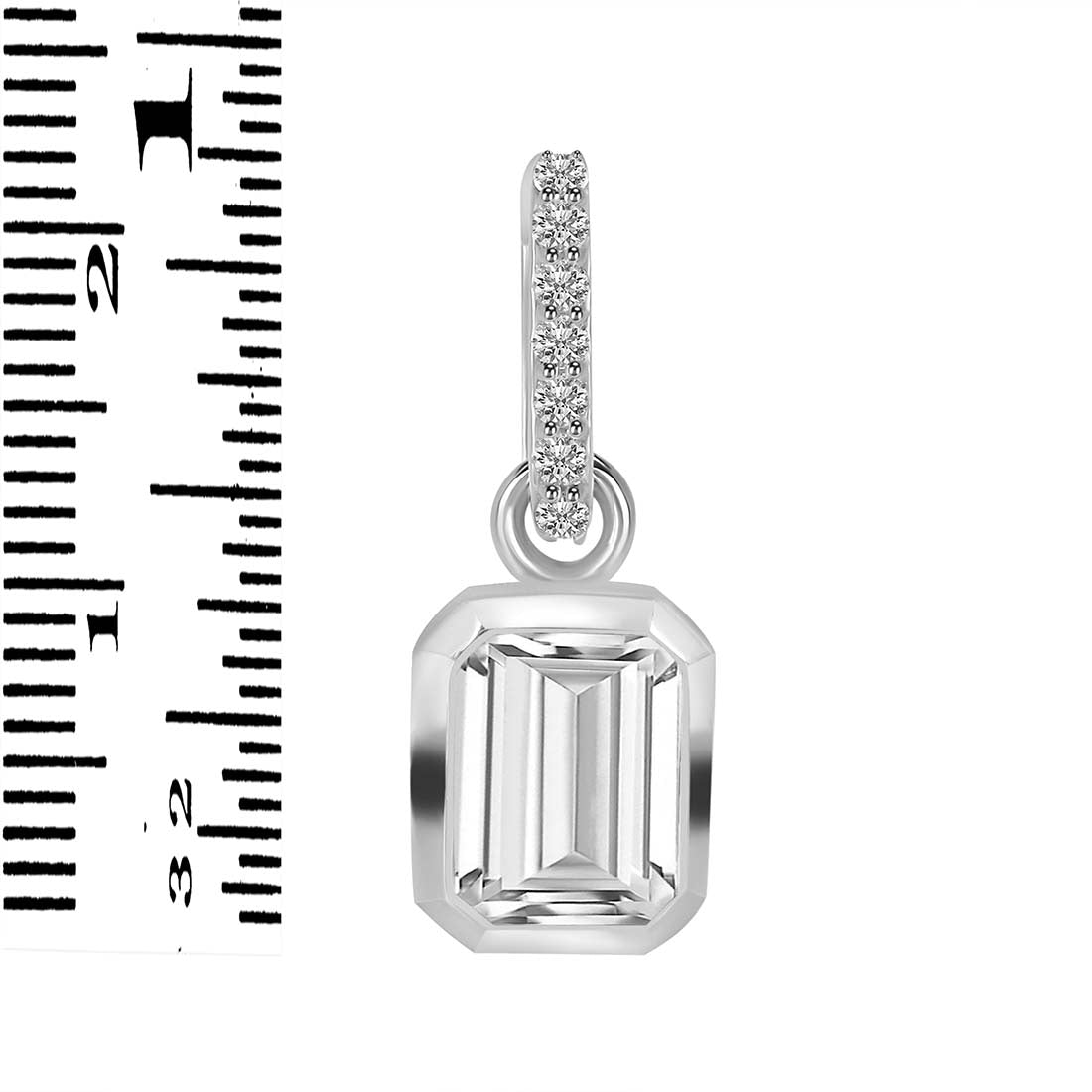 crystal-pendant-cst-rdp-955