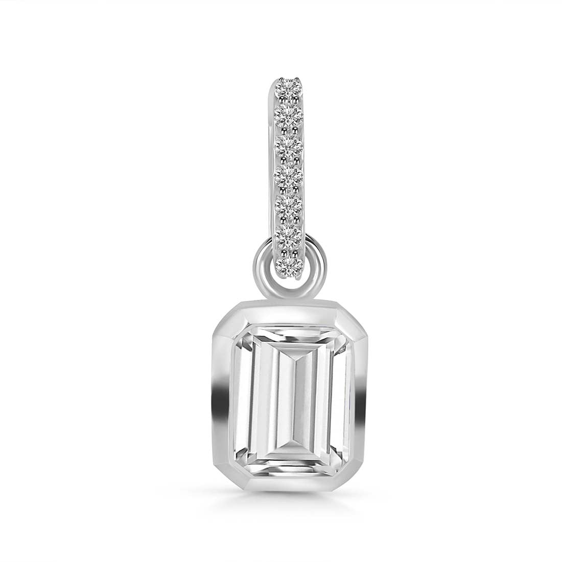 crystal-pendant-cst-rdp-955