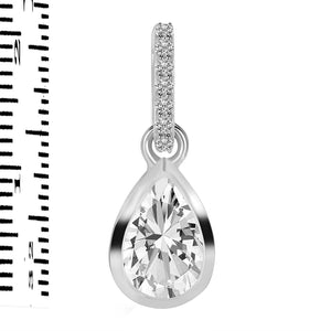 crystal-pendant-cst-rdp-956