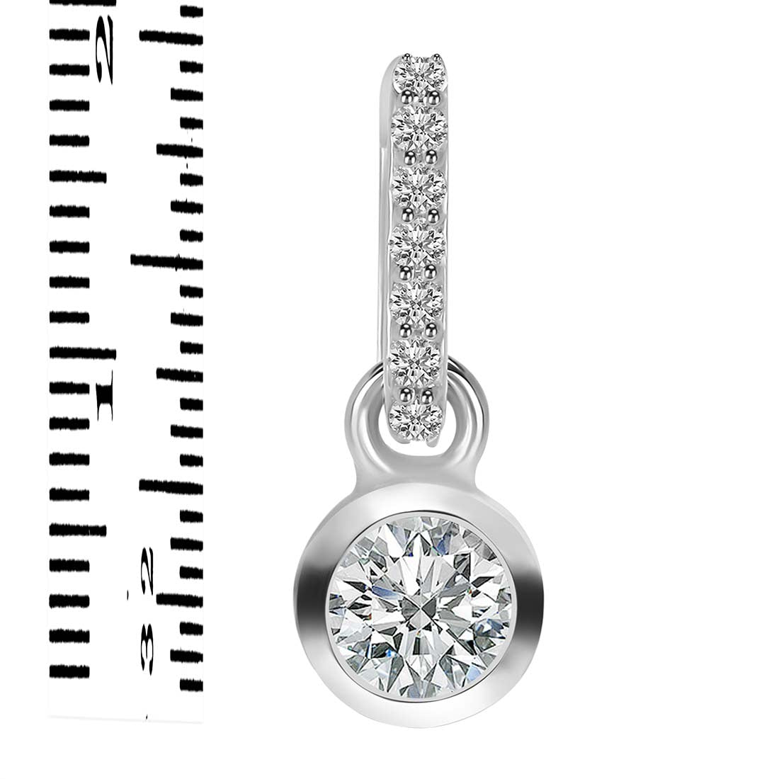 crystal-pendant-cst-rdp-957