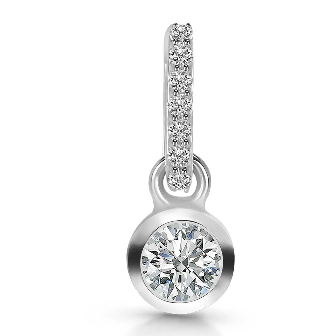 crystal-pendant-cst-rdp-957