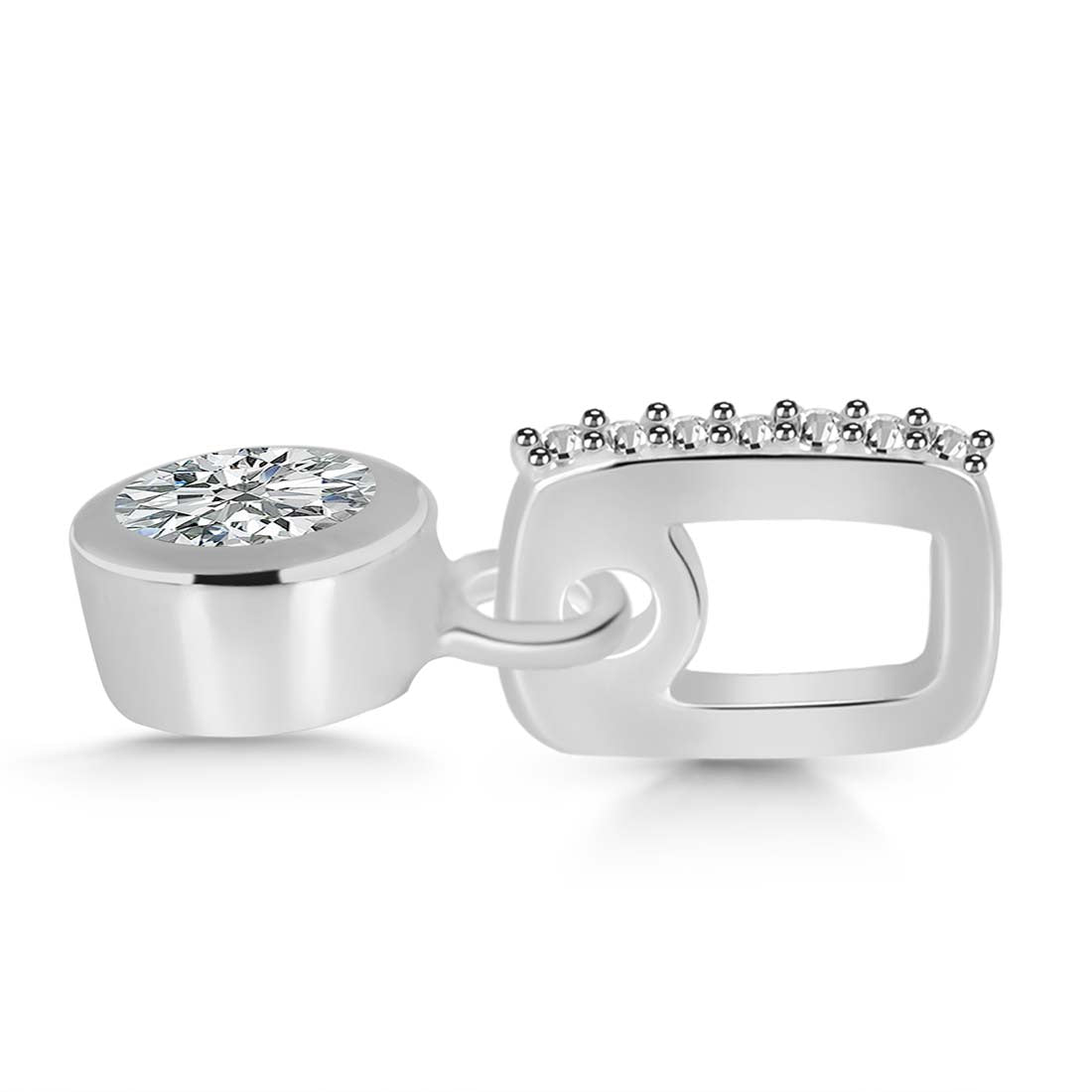 crystal-pendant-cst-rdp-957