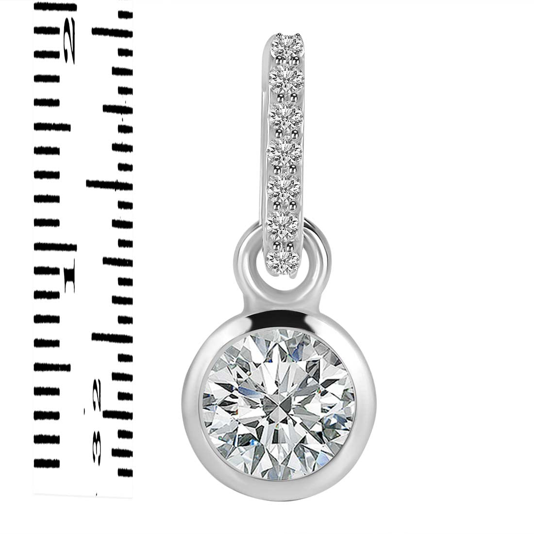 crystal-pendant-cst-rdp-958