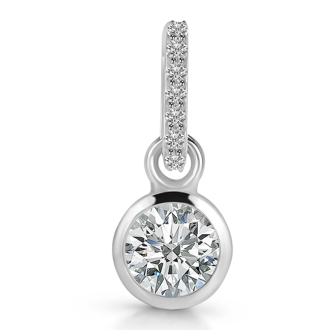 crystal-pendant-cst-rdp-958