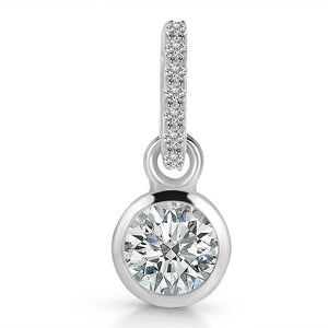 crystal-pendant-cst-rdp-958