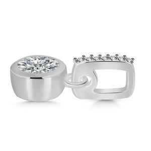 crystal-pendant-cst-rdp-958