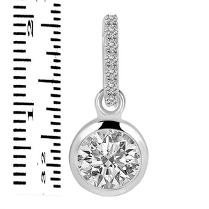 crystal-pendant-cst-rdp-959