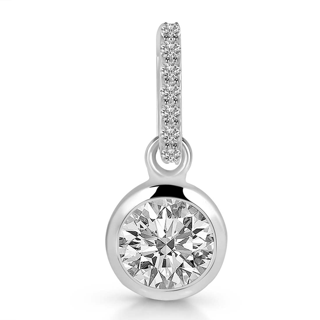 crystal-pendant-cst-rdp-959
