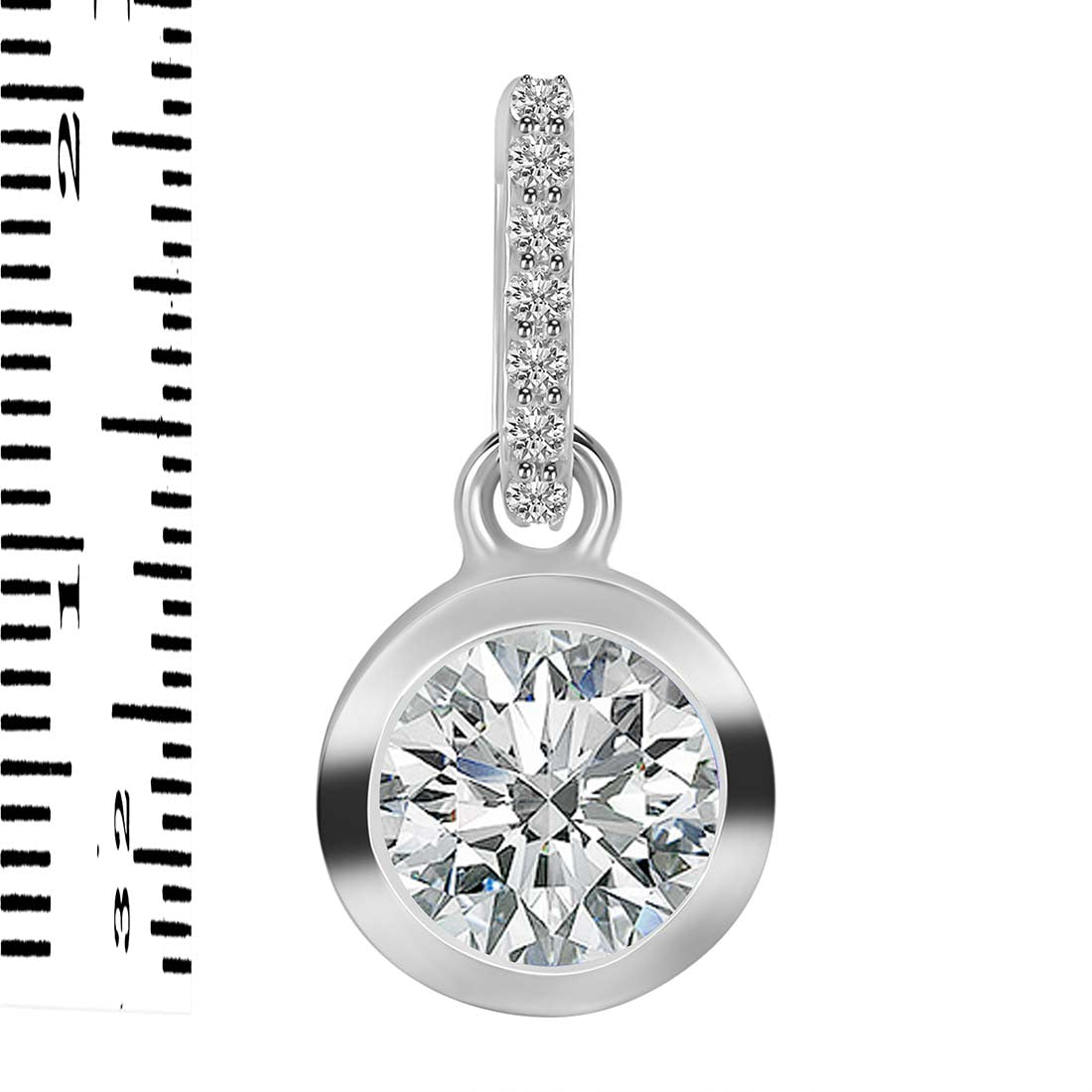 crystal-pendant-cst-rdp-960