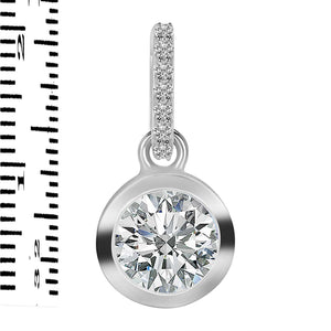 crystal-pendant-cst-rdp-960