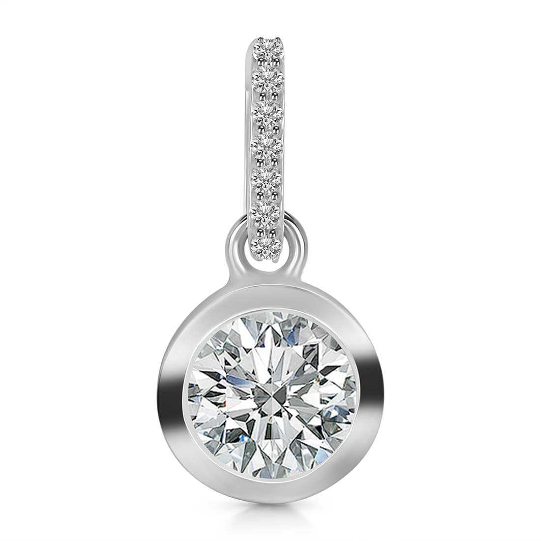 crystal-pendant-cst-rdp-960