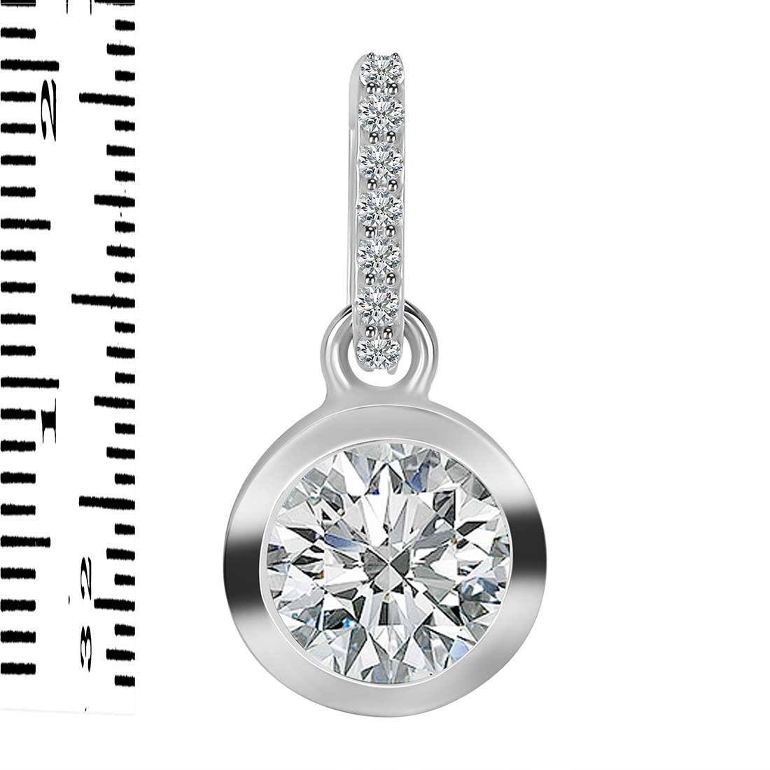 crystal-pendant-cst-rdp-992