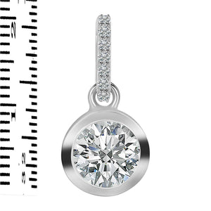 crystal-pendant-cst-rdp-992
